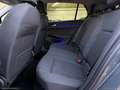Volkswagen Golf 8 2.0 TDI DSG SCR Style Gris - thumbnail 30