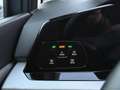 Volkswagen Golf 8 2.0 TDI DSG SCR Style Gris - thumbnail 26
