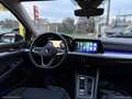 Volkswagen Golf 8 2.0 TDI DSG SCR Style Gris - thumbnail 12