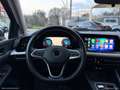 Volkswagen Golf 8 2.0 TDI DSG SCR Style Gris - thumbnail 21