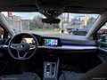 Volkswagen Golf 8 2.0 TDI DSG SCR Style Gris - thumbnail 11
