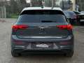 Volkswagen Golf 8 2.0 TDI DSG SCR Style Gris - thumbnail 7
