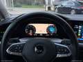 Volkswagen Golf 8 2.0 TDI DSG SCR Style Gris - thumbnail 23