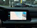 Volkswagen Golf 8 2.0 TDI DSG SCR Style Gris - thumbnail 20