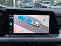 Volkswagen Golf 8 2.0 TDI DSG SCR Style Gris - thumbnail 15