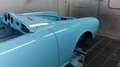 Alfa Romeo Giulia 1600 - Spider Blauw - thumbnail 9