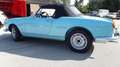 Alfa Romeo Giulia 1600 - Spider Blauw - thumbnail 15