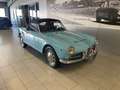 Alfa Romeo Giulia 1600 - Spider Blauw - thumbnail 5