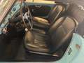 Alfa Romeo Giulia 1600 - Spider Blauw - thumbnail 7