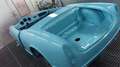 Alfa Romeo Giulia 1600 - Spider Blauw - thumbnail 11