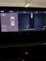 SEAT Leon FR 2.0 - 150cv - DSG - LED - Beats Audio Grigio - thumbnail 14