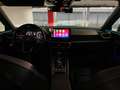 SEAT Leon FR 2.0 - 150cv - DSG - LED - Beats Audio Grigio - thumbnail 12