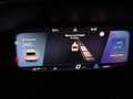 SEAT Leon FR 2.0 - 150cv - DSG - LED - Beats Audio Grigio - thumbnail 15