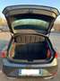 SEAT Leon FR 2.0 - 150cv - DSG - LED - Beats Audio Grigio - thumbnail 9