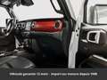 Jeep Gladiator Rubicon 4x4 Tout compris hors homologation 4500e Weiß - thumbnail 20