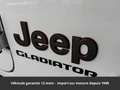 Jeep Gladiator Rubicon 4x4 Tout compris hors homologation 4500e Weiß - thumbnail 10
