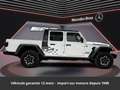 Jeep Gladiator Rubicon 4x4 Tout compris hors homologation 4500e Weiß - thumbnail 8