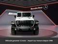 Jeep Gladiator Rubicon 4x4 Tout compris hors homologation 4500e Weiß - thumbnail 4