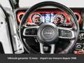 Jeep Gladiator Rubicon 4x4 Tout compris hors homologation 4500e Weiß - thumbnail 14