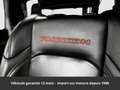 Jeep Gladiator Rubicon 4x4 Tout compris hors homologation 4500e Weiß - thumbnail 23