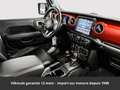 Jeep Gladiator Rubicon 4x4 Tout compris hors homologation 4500e Weiß - thumbnail 21