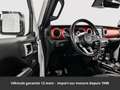 Jeep Gladiator Rubicon 4x4 Tout compris hors homologation 4500e Weiß - thumbnail 13