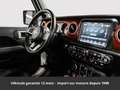 Jeep Gladiator Rubicon 4x4 Tout compris hors homologation 4500e Weiß - thumbnail 18