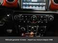 Jeep Gladiator Rubicon 4x4 Tout compris hors homologation 4500e Weiß - thumbnail 15