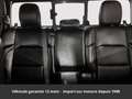 Jeep Gladiator Rubicon 4x4 Tout compris hors homologation 4500e Weiß - thumbnail 25