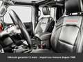 Jeep Gladiator Rubicon 4x4 Tout compris hors homologation 4500e Weiß - thumbnail 22
