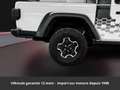 Jeep Gladiator Rubicon 4x4 Tout compris hors homologation 4500e Weiß - thumbnail 12
