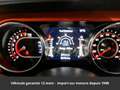 Jeep Gladiator Rubicon 4x4 Tout compris hors homologation 4500e Weiß - thumbnail 3