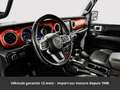 Jeep Gladiator Rubicon 4x4 Tout compris hors homologation 4500e Weiß - thumbnail 24