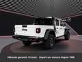 Jeep Gladiator Rubicon 4x4 Tout compris hors homologation 4500e Weiß - thumbnail 5