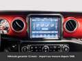 Jeep Gladiator Rubicon 4x4 Tout compris hors homologation 4500e Weiß - thumbnail 6