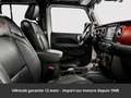 Jeep Gladiator Rubicon 4x4 Tout compris hors homologation 4500e Weiß - thumbnail 19