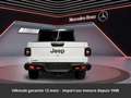 Jeep Gladiator Rubicon 4x4 Tout compris hors homologation 4500e Weiß - thumbnail 9