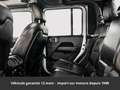 Jeep Gladiator Rubicon 4x4 Tout compris hors homologation 4500e Weiß - thumbnail 26