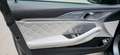 BMW M8 M8 Competition G-Power G8M BI-TURBO Plateado - thumbnail 22