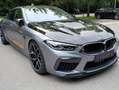 BMW M8 M8 Competition G-Power G8M BI-TURBO Plateado - thumbnail 2