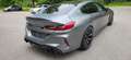BMW M8 M8 Competition G-Power G8M BI-TURBO Plateado - thumbnail 6
