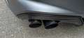 BMW M8 M8 Competition G-Power G8M BI-TURBO Plateado - thumbnail 9