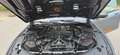 BMW M8 M8 Competition G-Power G8M BI-TURBO Plateado - thumbnail 25