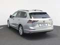 Volkswagen Golf Variant Goal CarPlay Matrix Pano ACC AHK Silber - thumbnail 2
