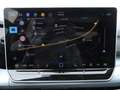 Volkswagen Golf Variant Goal CarPlay Matrix Pano ACC AHK Silber - thumbnail 11
