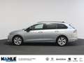 Volkswagen Golf Variant Goal CarPlay Matrix Pano ACC AHK Silber - thumbnail 1