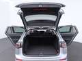 Volkswagen Golf Variant Goal CarPlay Matrix Pano ACC AHK Silber - thumbnail 8