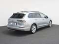 Volkswagen Golf Variant Goal CarPlay Matrix Pano ACC AHK Silber - thumbnail 3