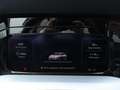Volkswagen Golf Variant Goal CarPlay Matrix Pano ACC AHK Silber - thumbnail 12