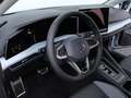 Volkswagen Golf Variant Goal CarPlay Matrix Pano ACC AHK Silber - thumbnail 6